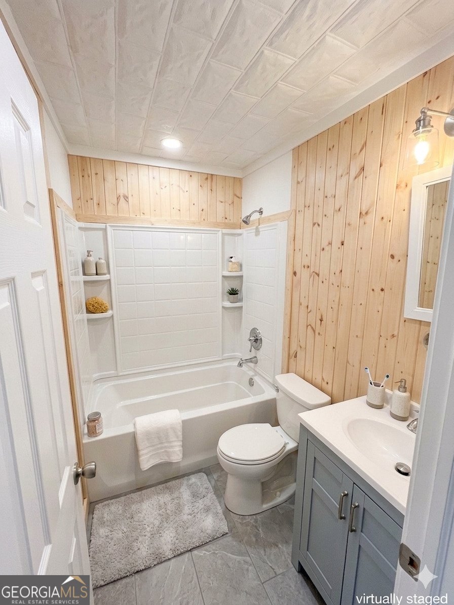 605 Perryman Bridge Road Heflin - Photo 32