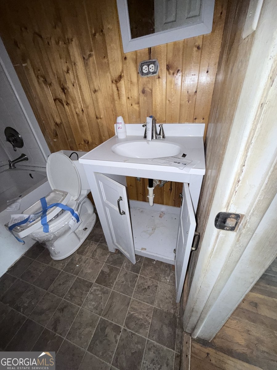 605 Perryman Bridge Road Heflin - Photo 33