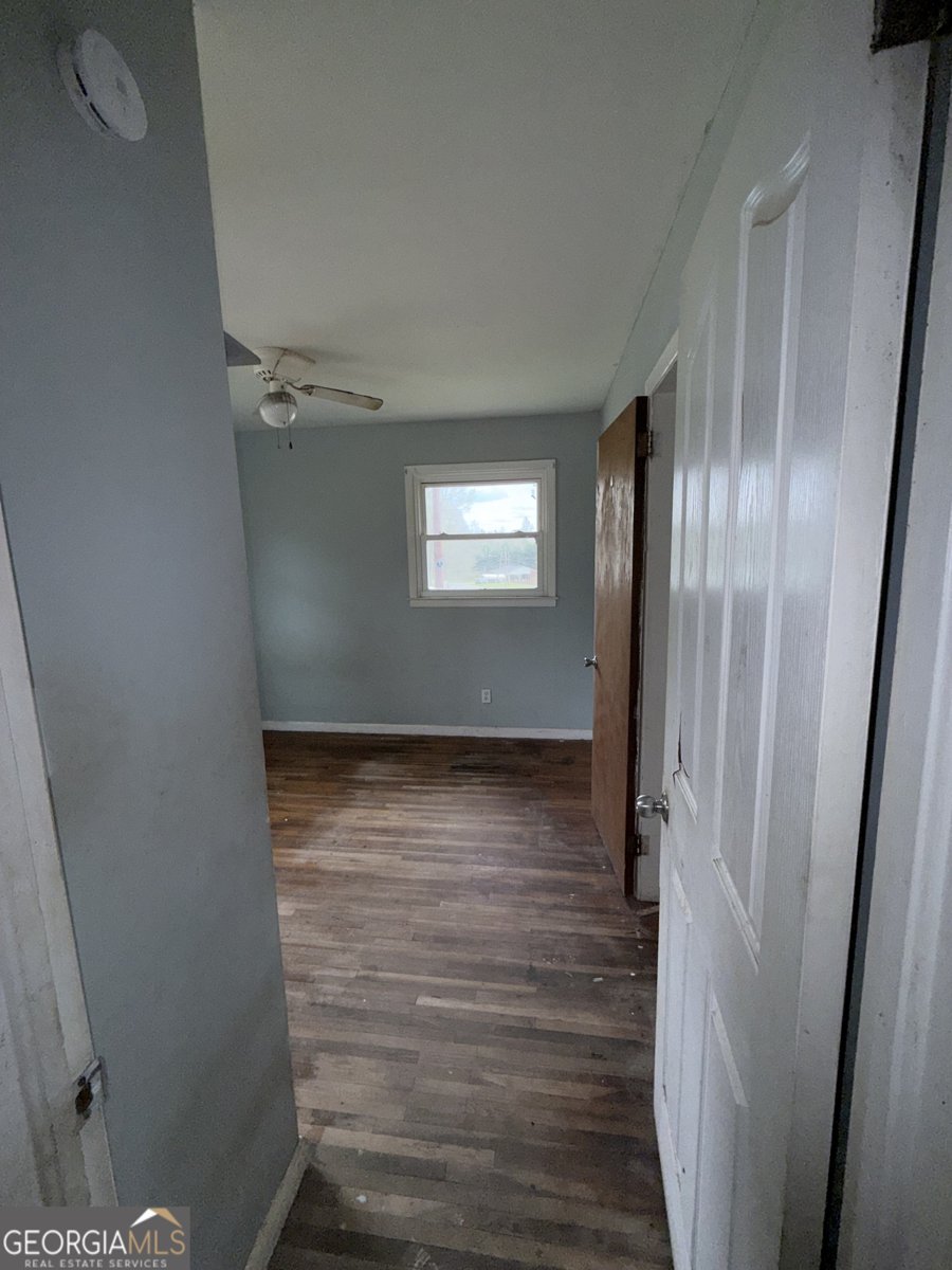 605 Perryman Bridge Road Heflin - Photo 34