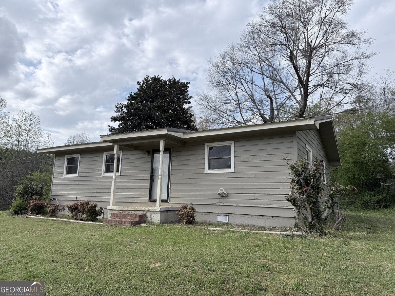 605 Perryman Bridge Road Heflin - Photo 36