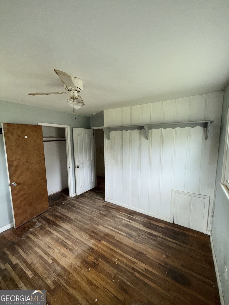 605 Perryman Bridge Road Heflin - Photo 37