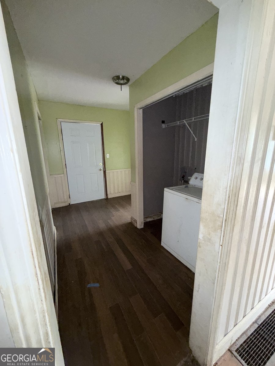 605 Perryman Bridge Road Heflin - Photo 38