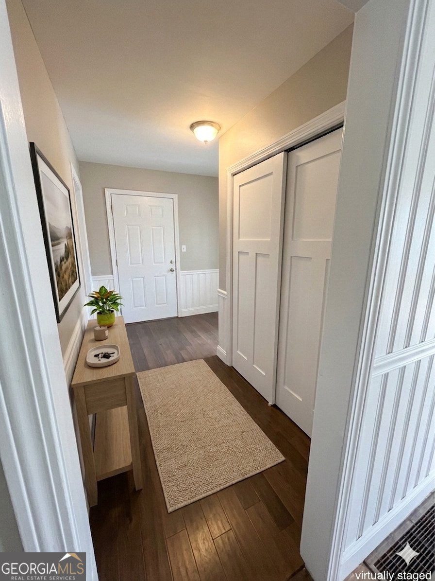 605 Perryman Bridge Road Heflin - Photo 39