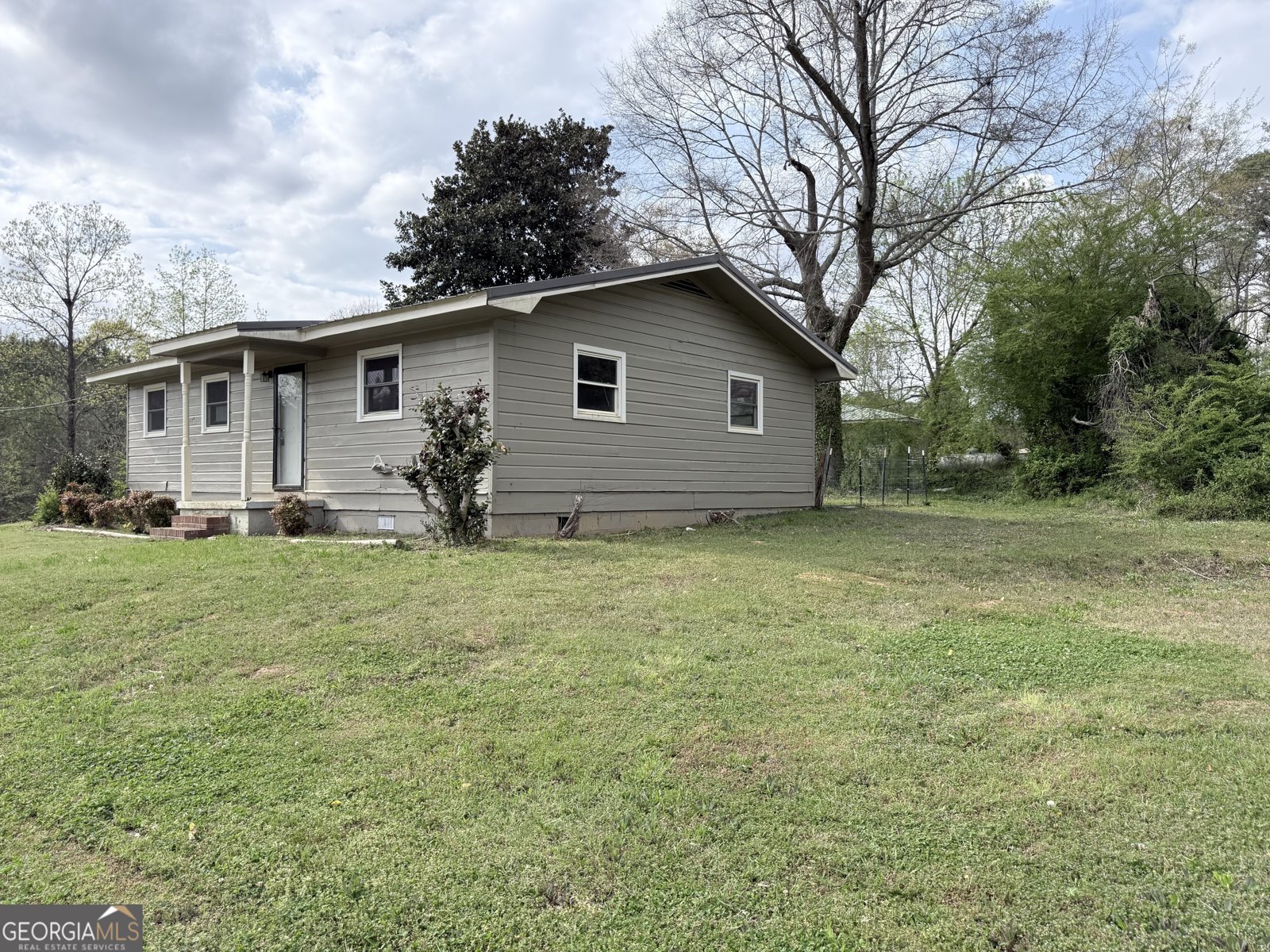 605 Perryman Bridge Road Heflin - Photo 42