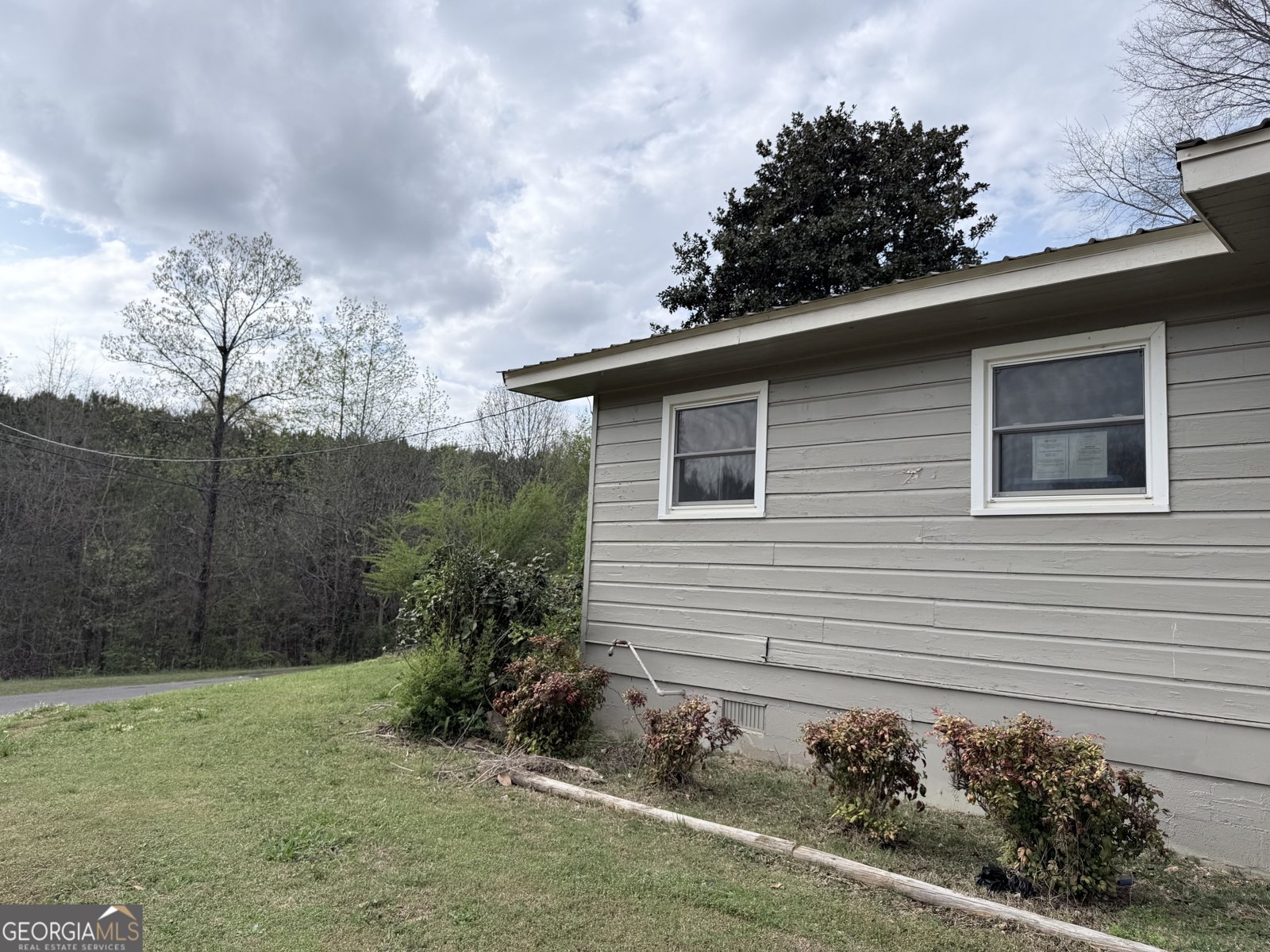 605 Perryman Bridge Road Heflin - Photo 45