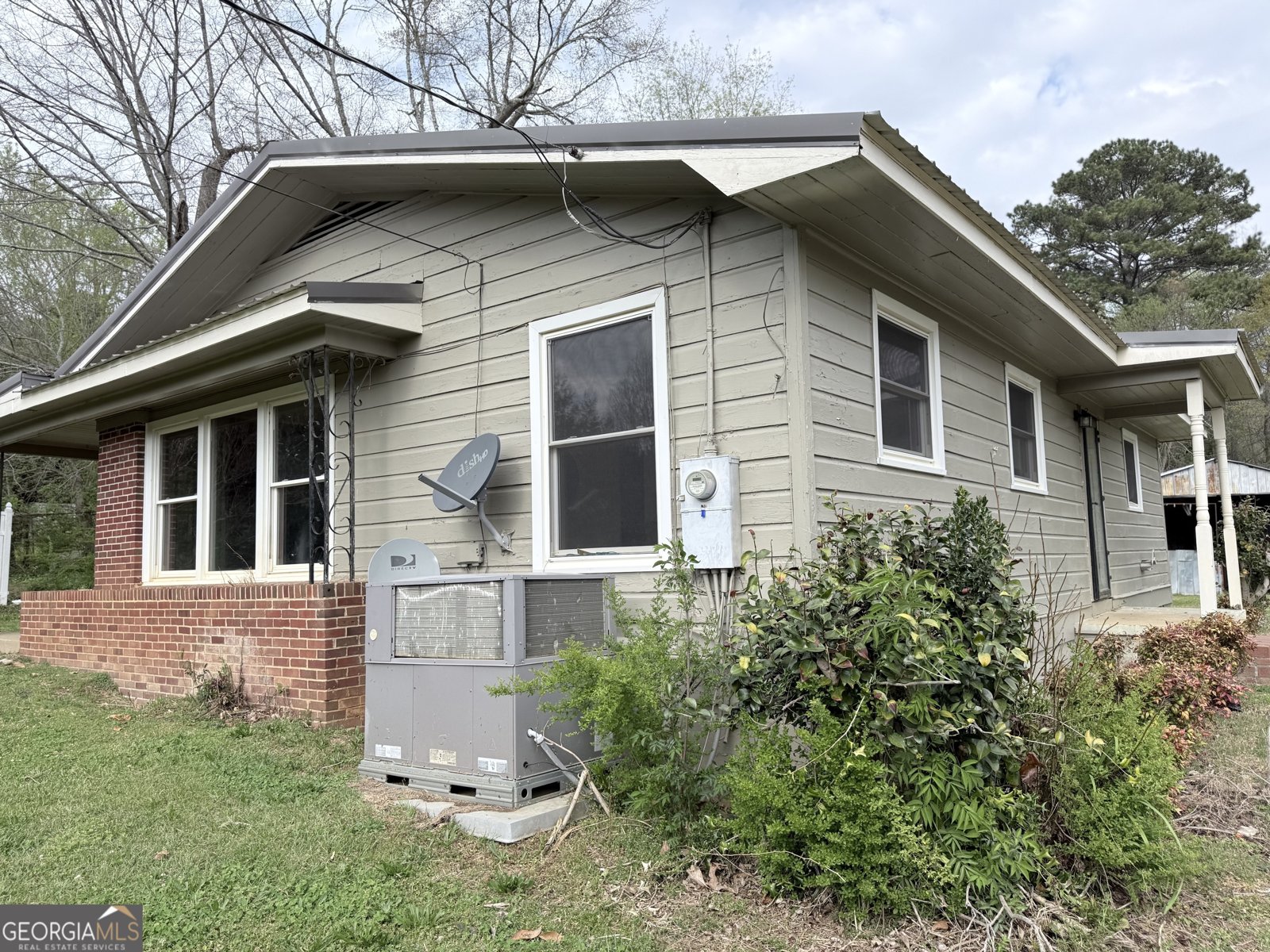 605 Perryman Bridge Road Heflin - Photo 47