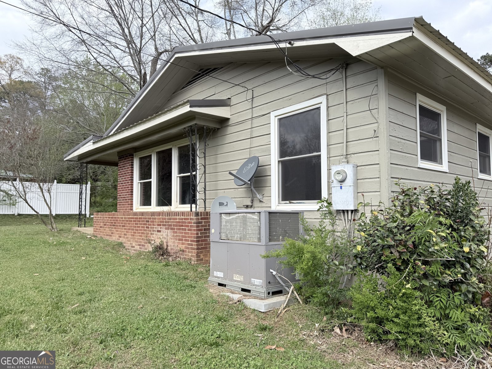 605 Perryman Bridge Road Heflin - Photo 48