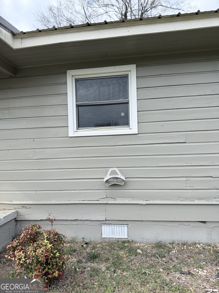 605 Perryman Bridge Road Heflin - Photo 50