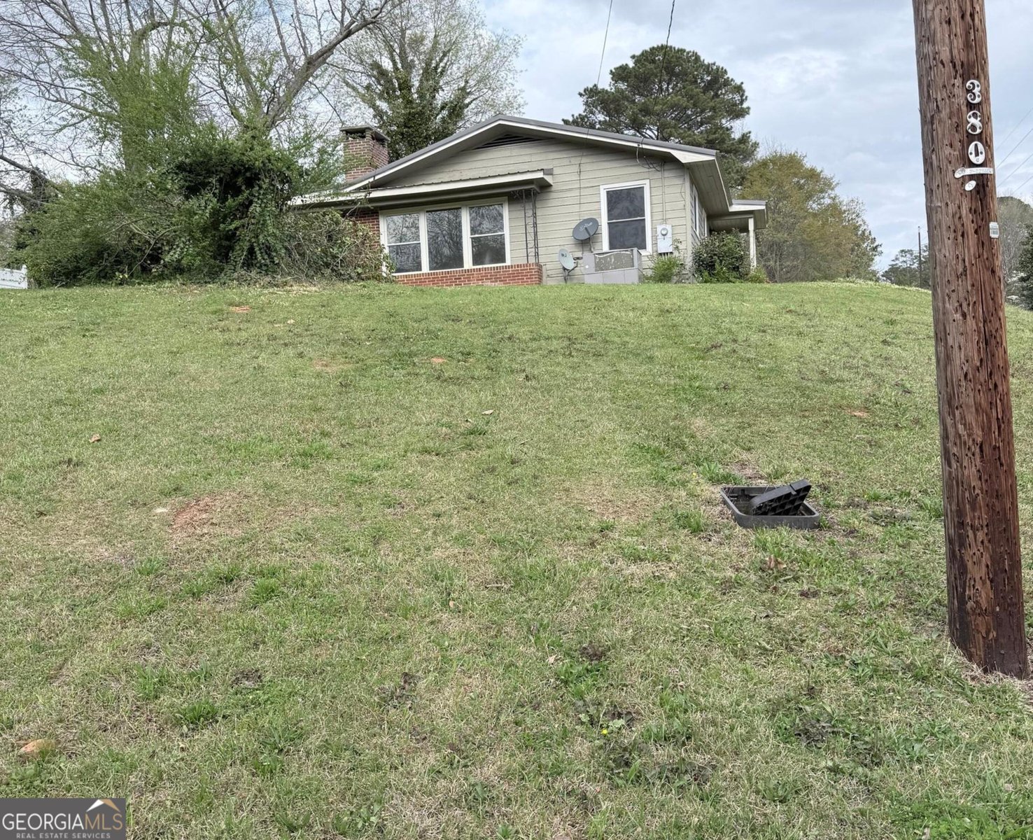 605 Perryman Bridge Road Heflin - Photo 51