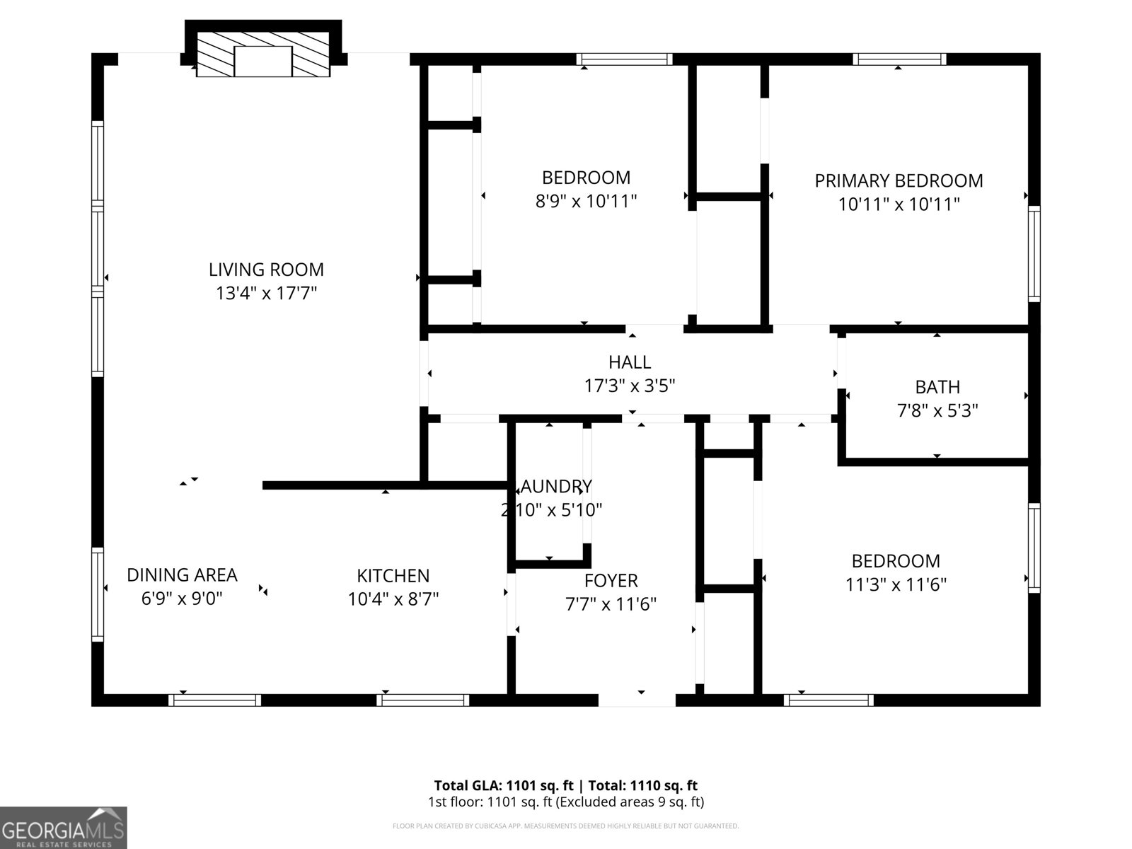 605 Perryman Bridge Road Heflin - Photo 52