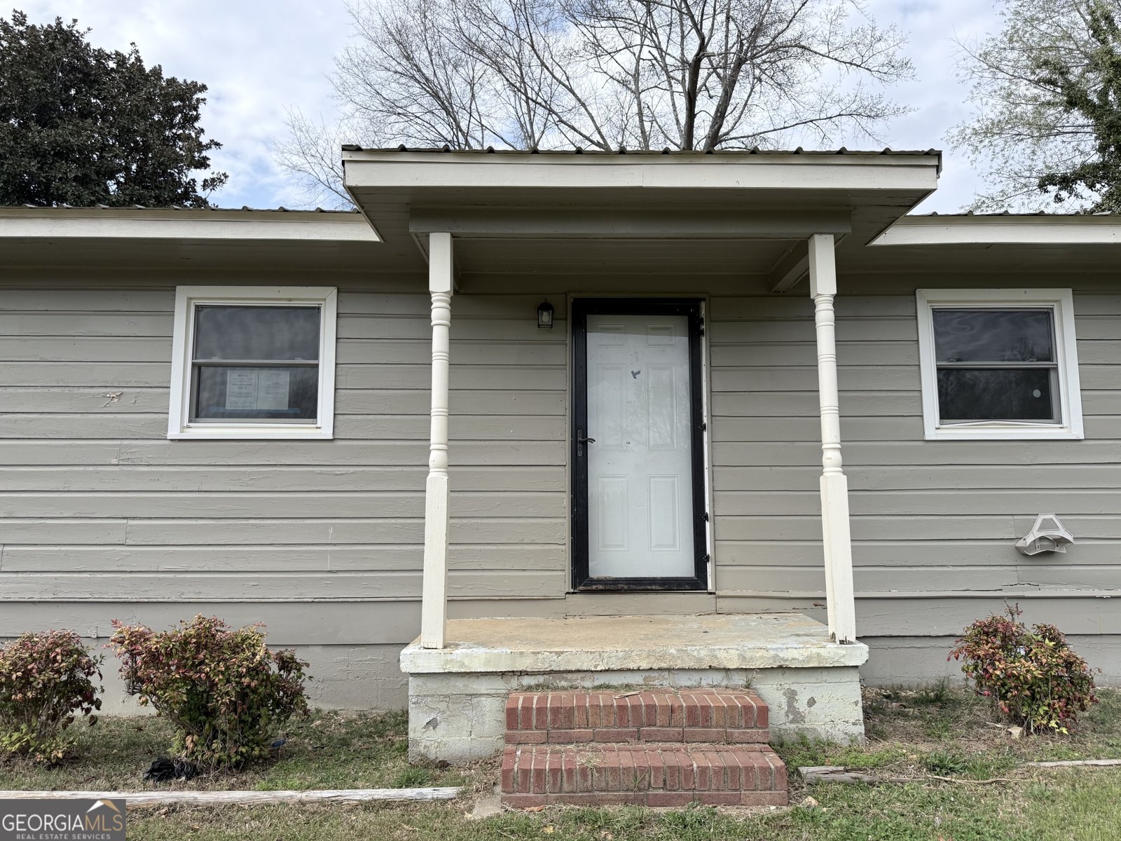 605 Perryman Bridge Road Heflin - Photo 7