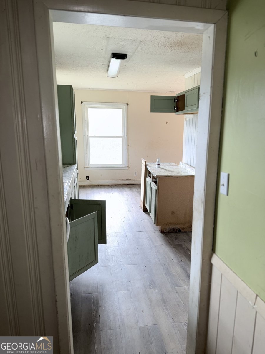 605 Perryman Bridge Road Heflin - Photo 8