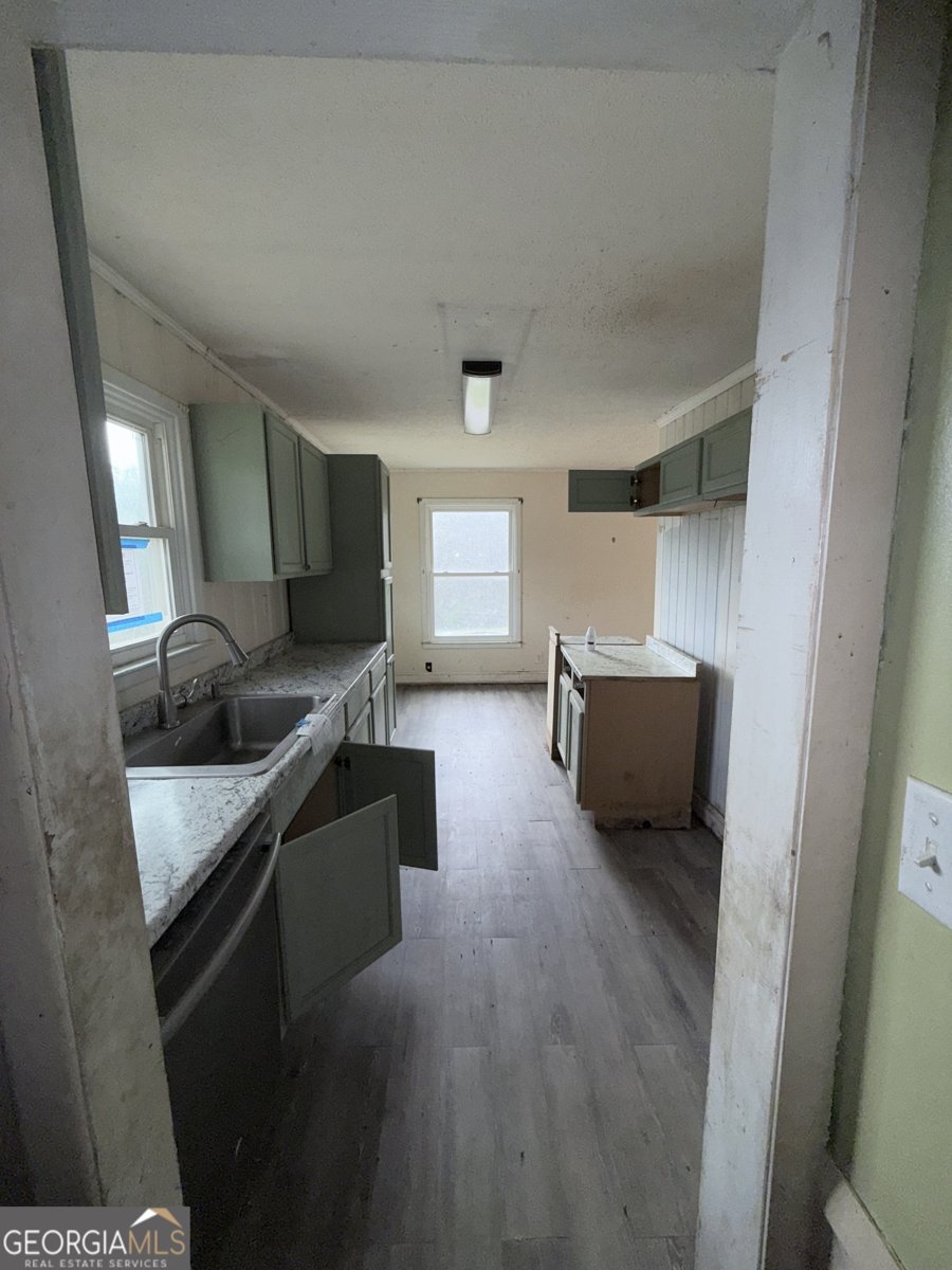 605 Perryman Bridge Road Heflin - Photo 9