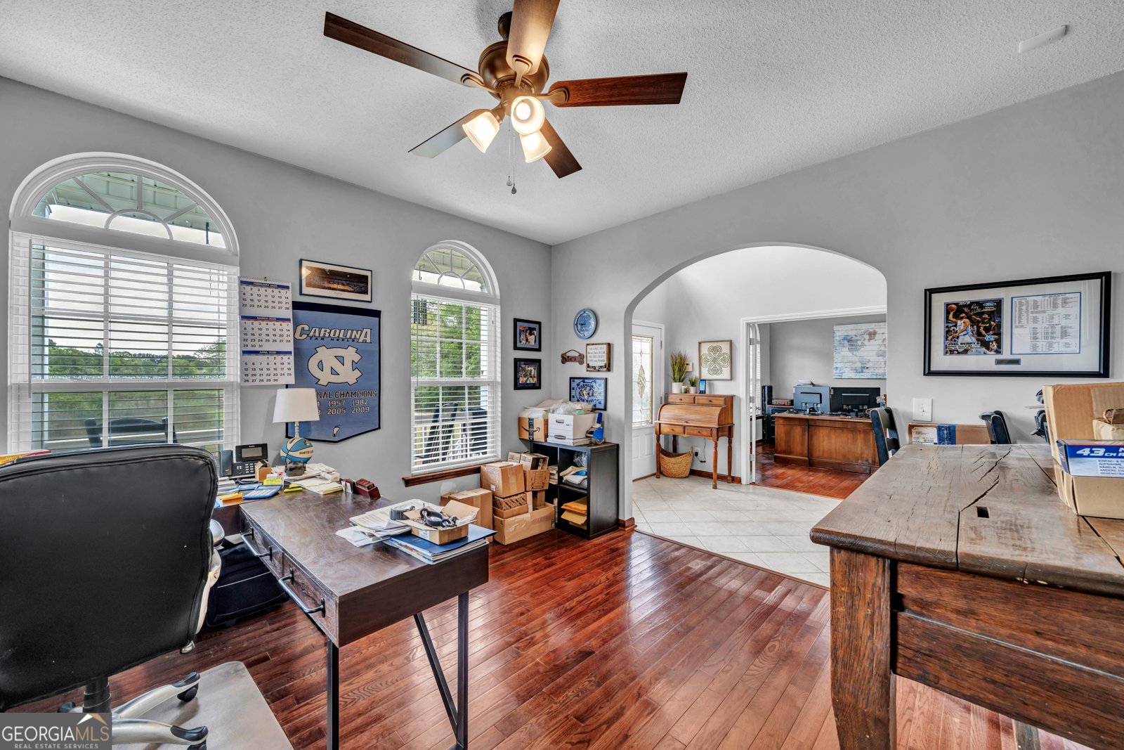 3341 Worth Co Line Road Albany - Photo 10