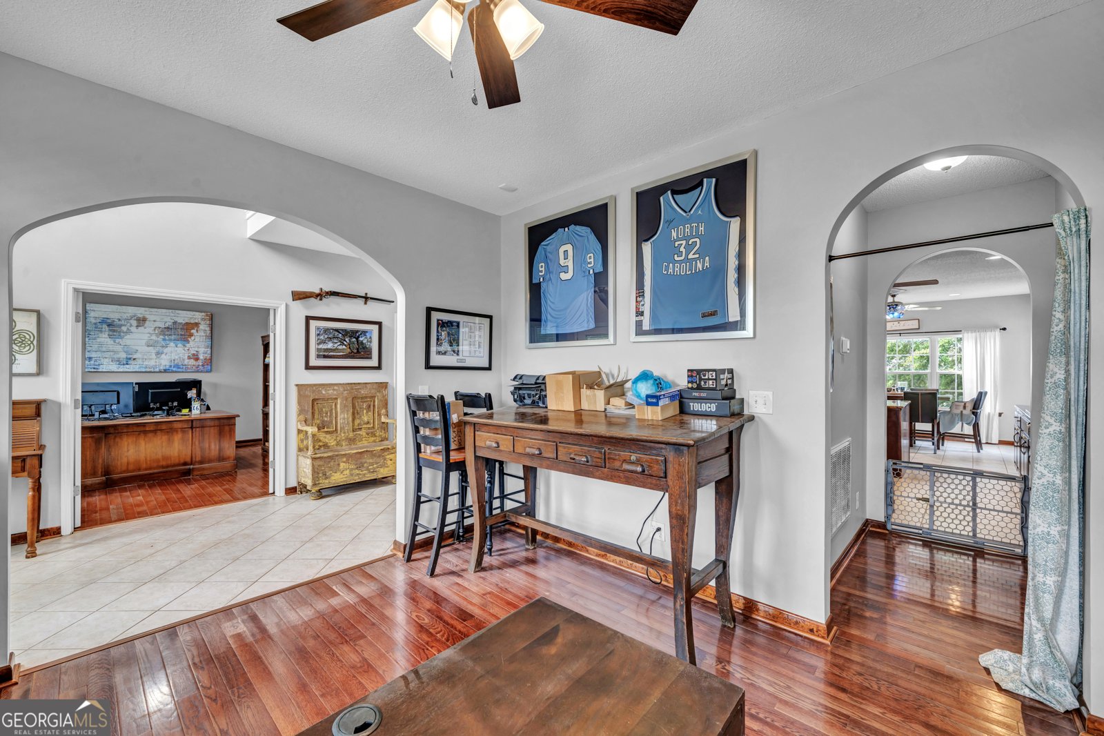 3341 Worth Co Line Road Albany - Photo 11