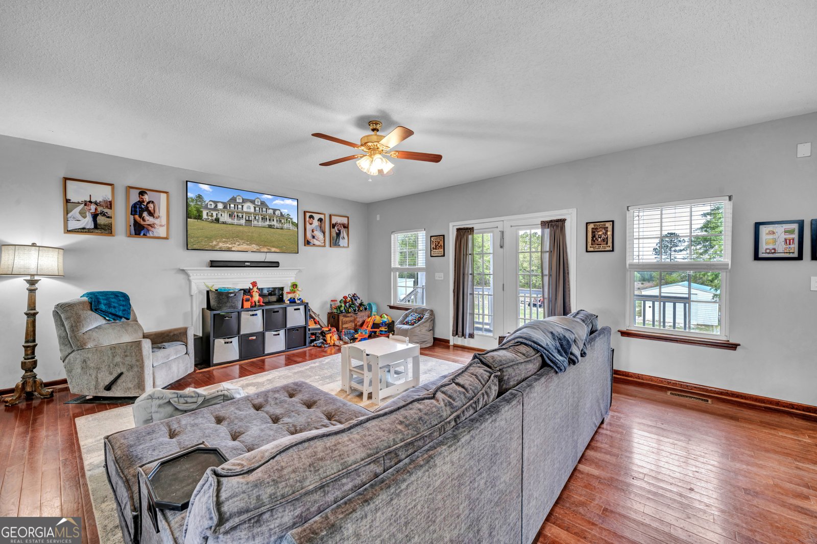 3341 Worth Co Line Road Albany - Photo 12