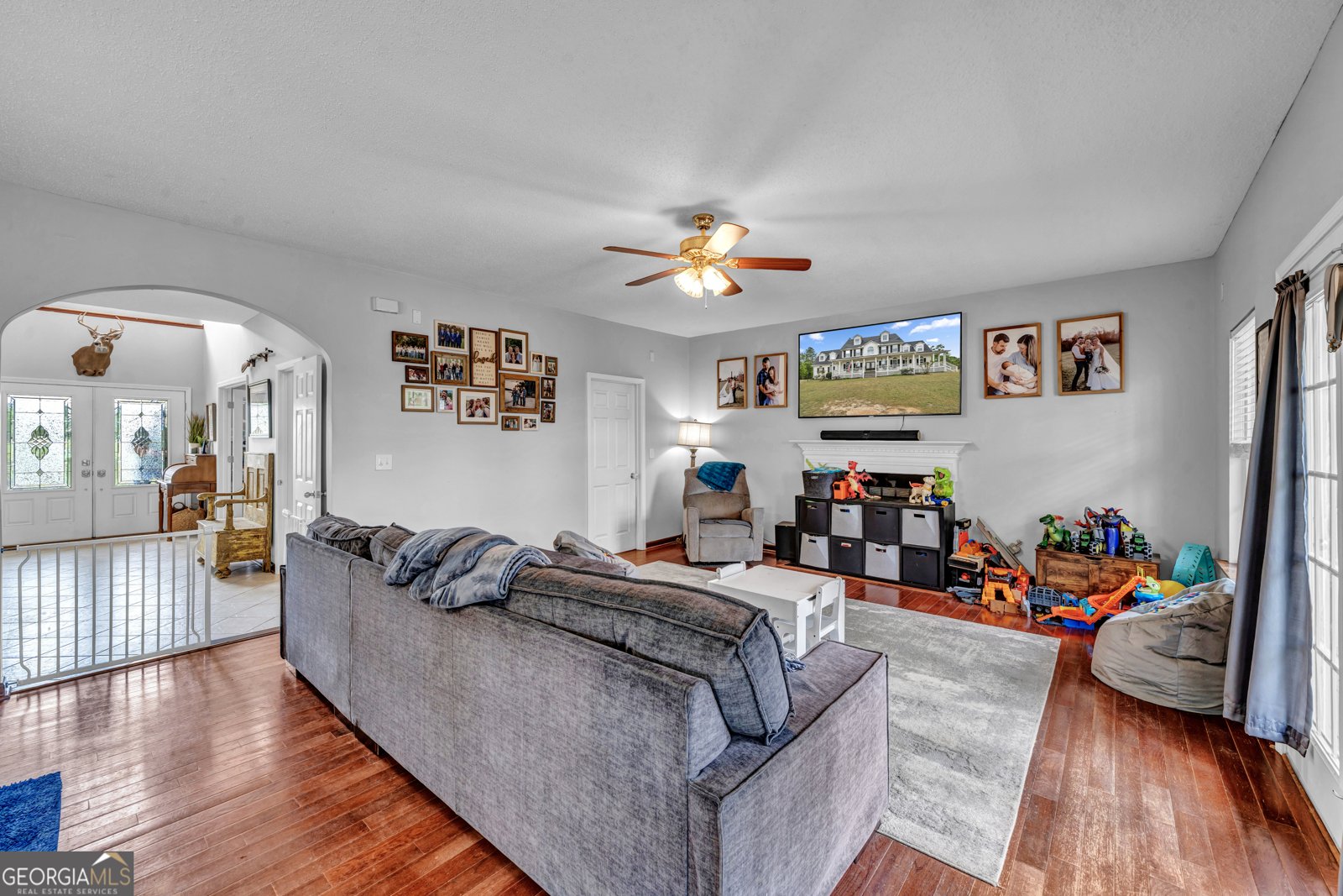 3341 Worth Co Line Road Albany - Photo 13