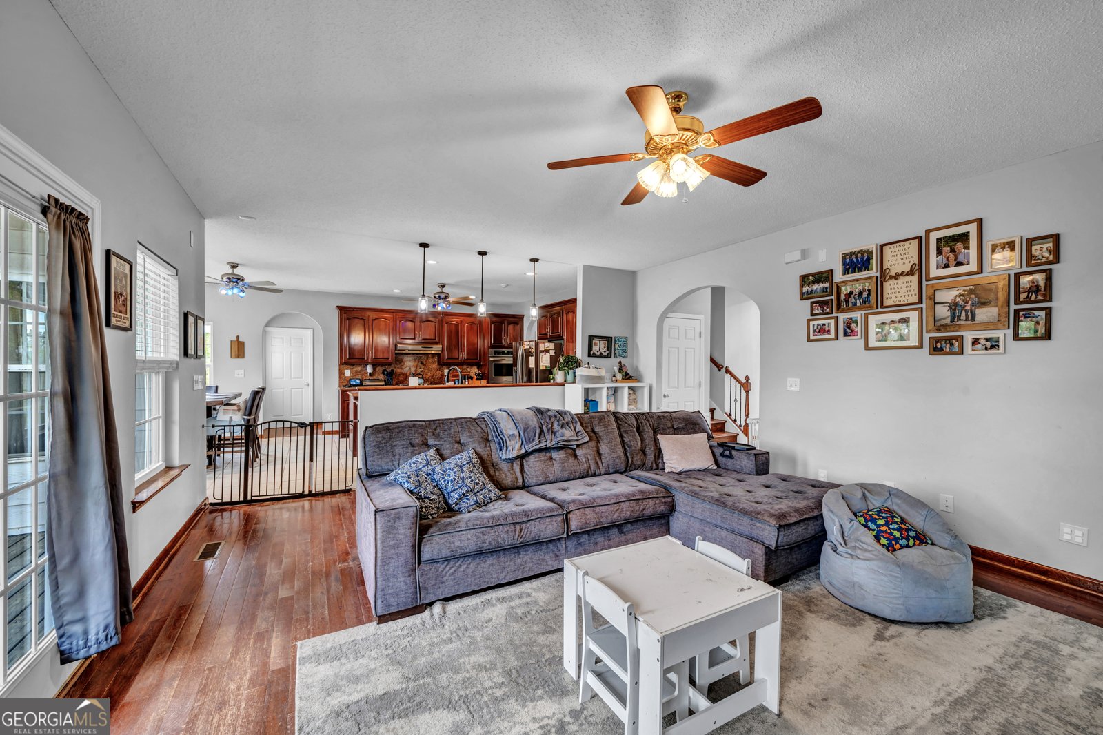 3341 Worth Co Line Road Albany - Photo 14