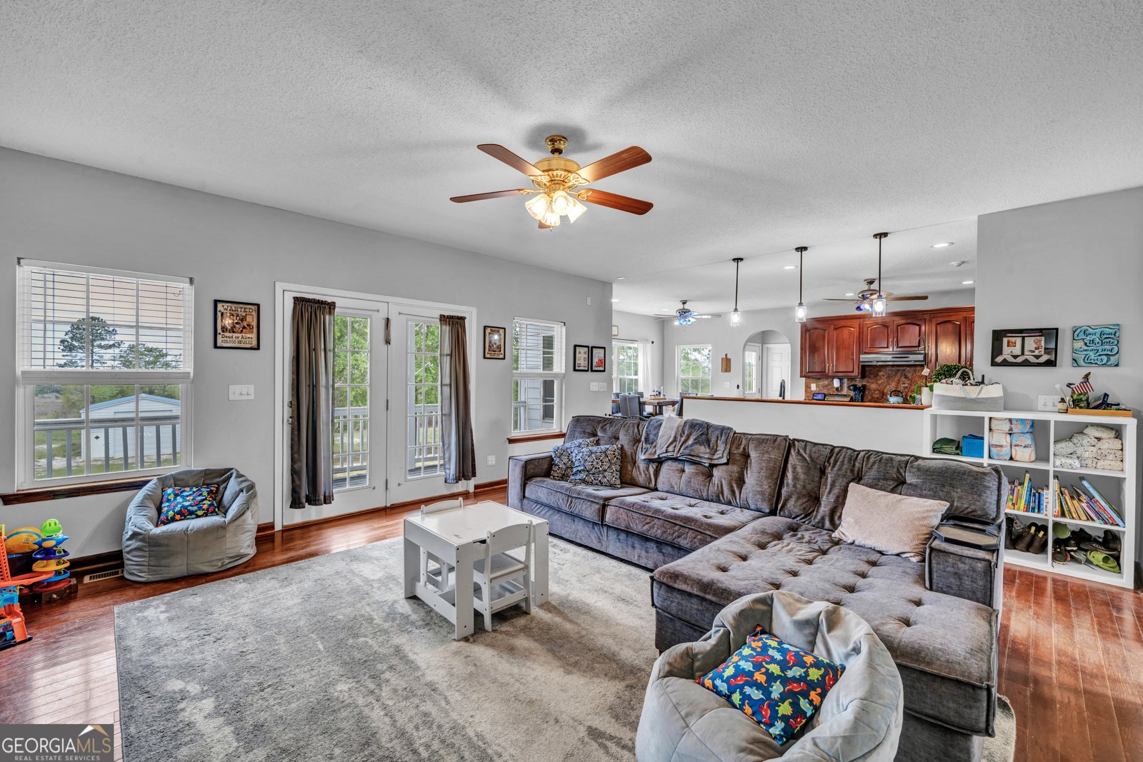 3341 Worth Co Line Road Albany - Photo 15