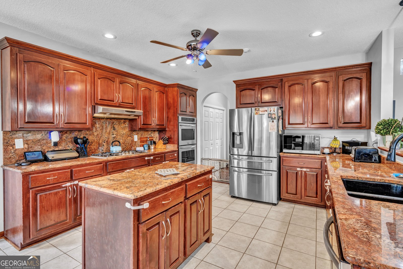 3341 Worth Co Line Road Albany - Photo 16