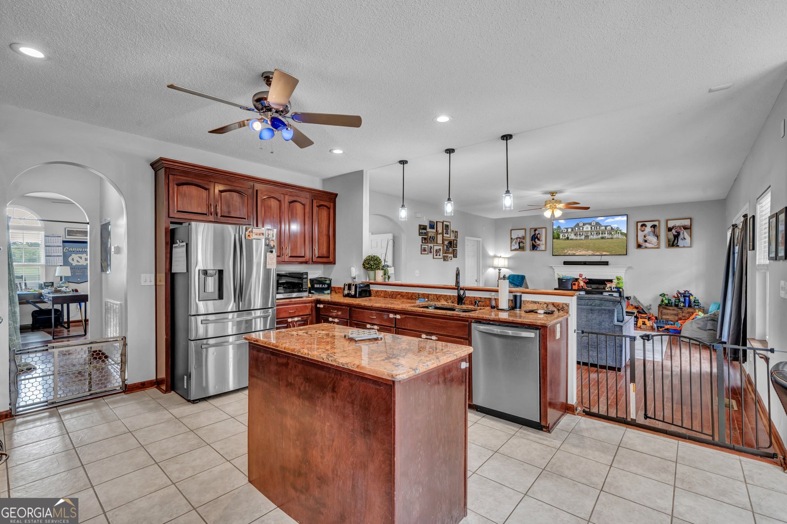 3341 Worth Co Line Road Albany - Photo 17