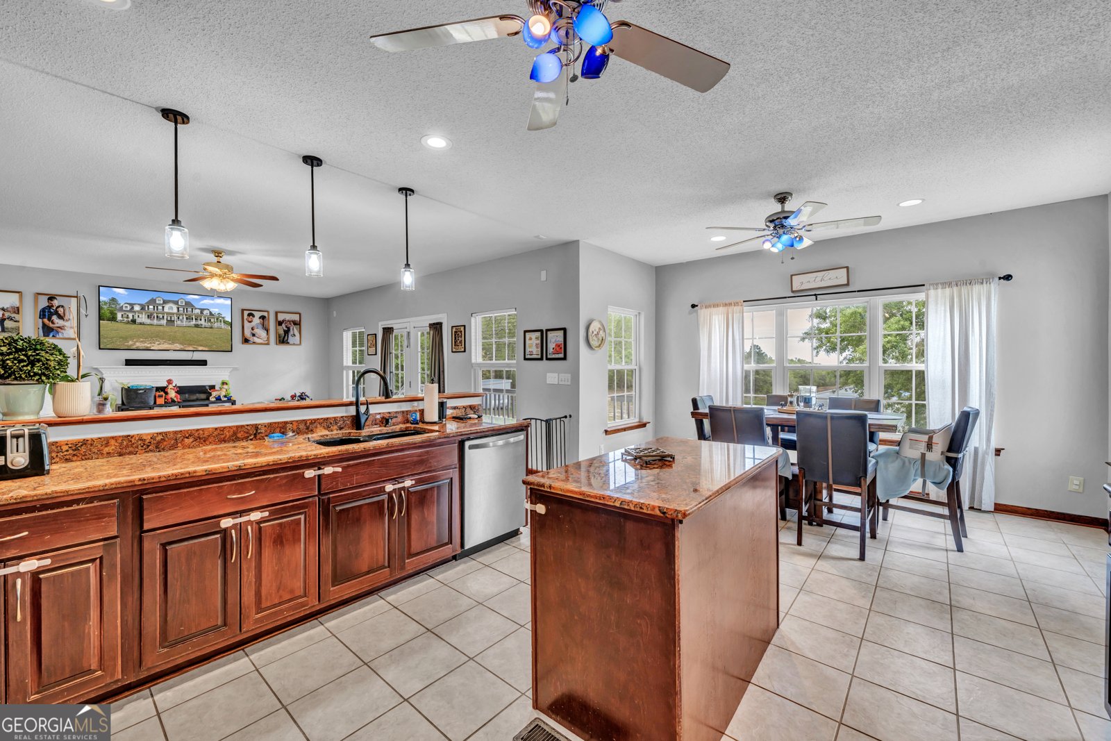 3341 Worth Co Line Road Albany - Photo 18