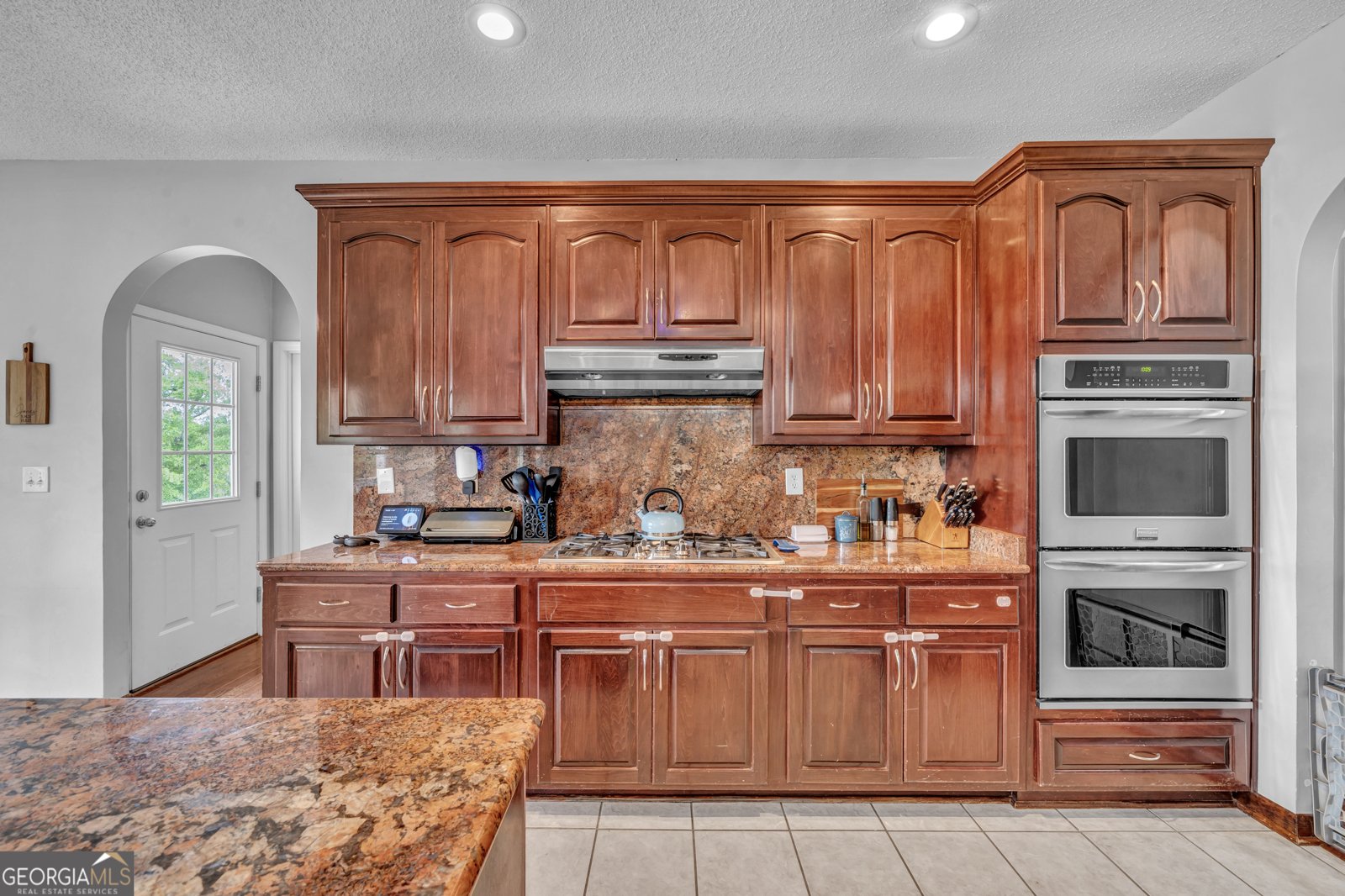 3341 Worth Co Line Road Albany - Photo 19