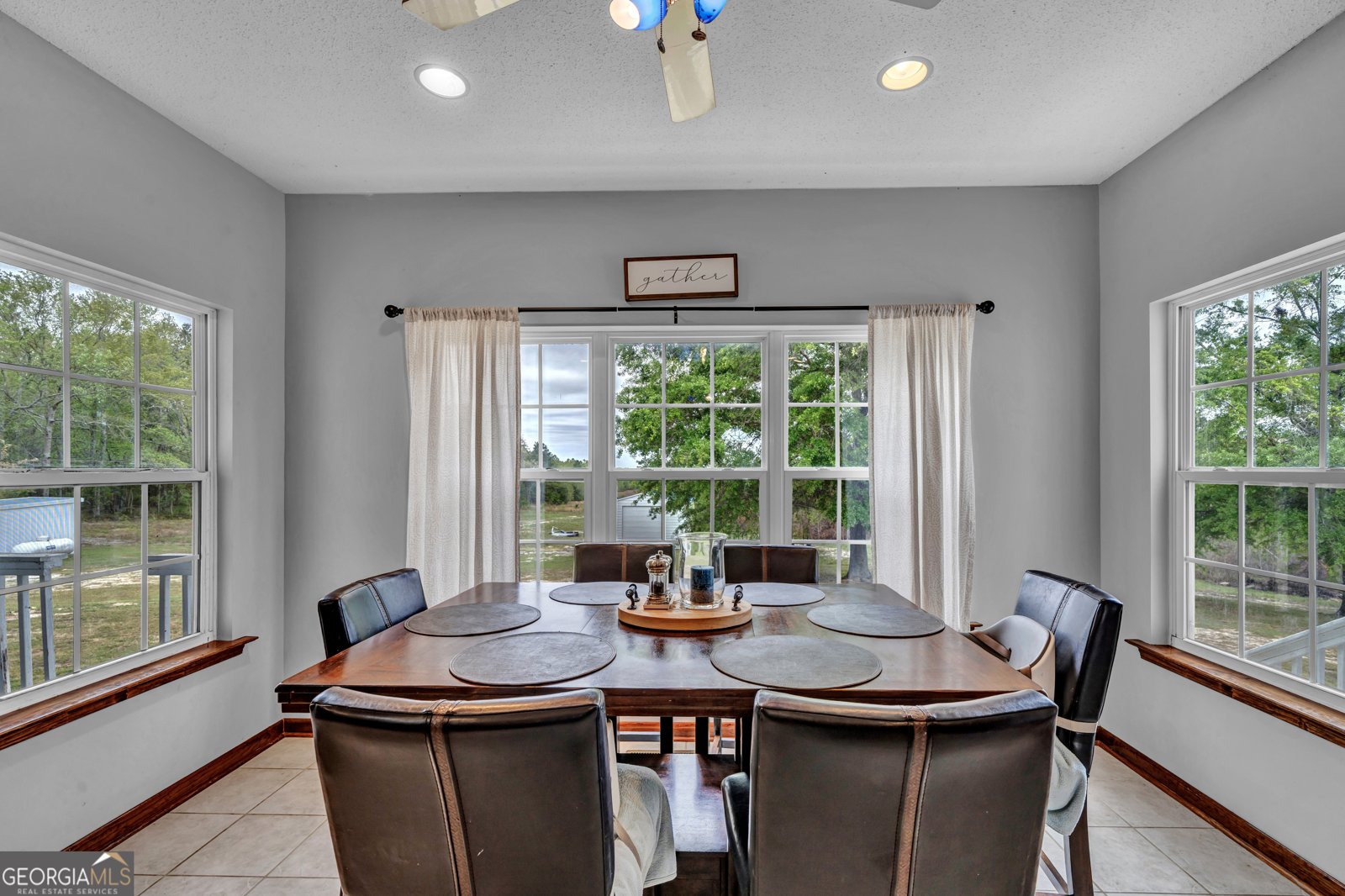 3341 Worth Co Line Road Albany - Photo 20