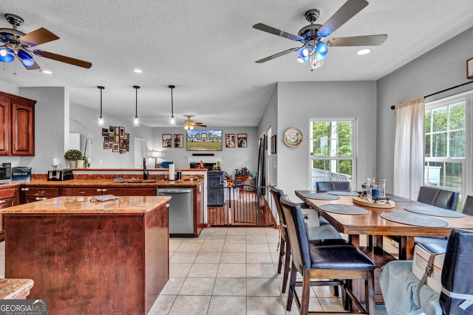 3341 Worth Co Line Road Albany - Photo 21