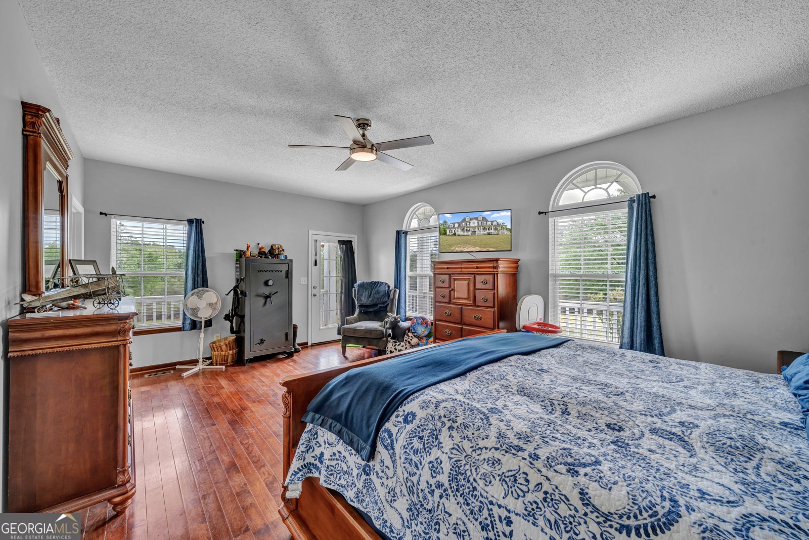 3341 Worth Co Line Road Albany - Photo 22