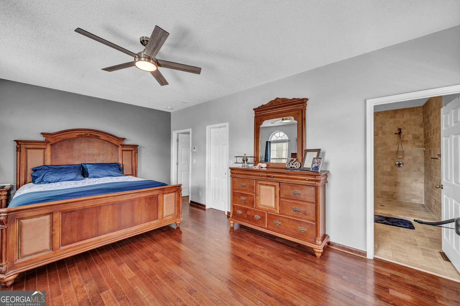 3341 Worth Co Line Road Albany - Photo 23