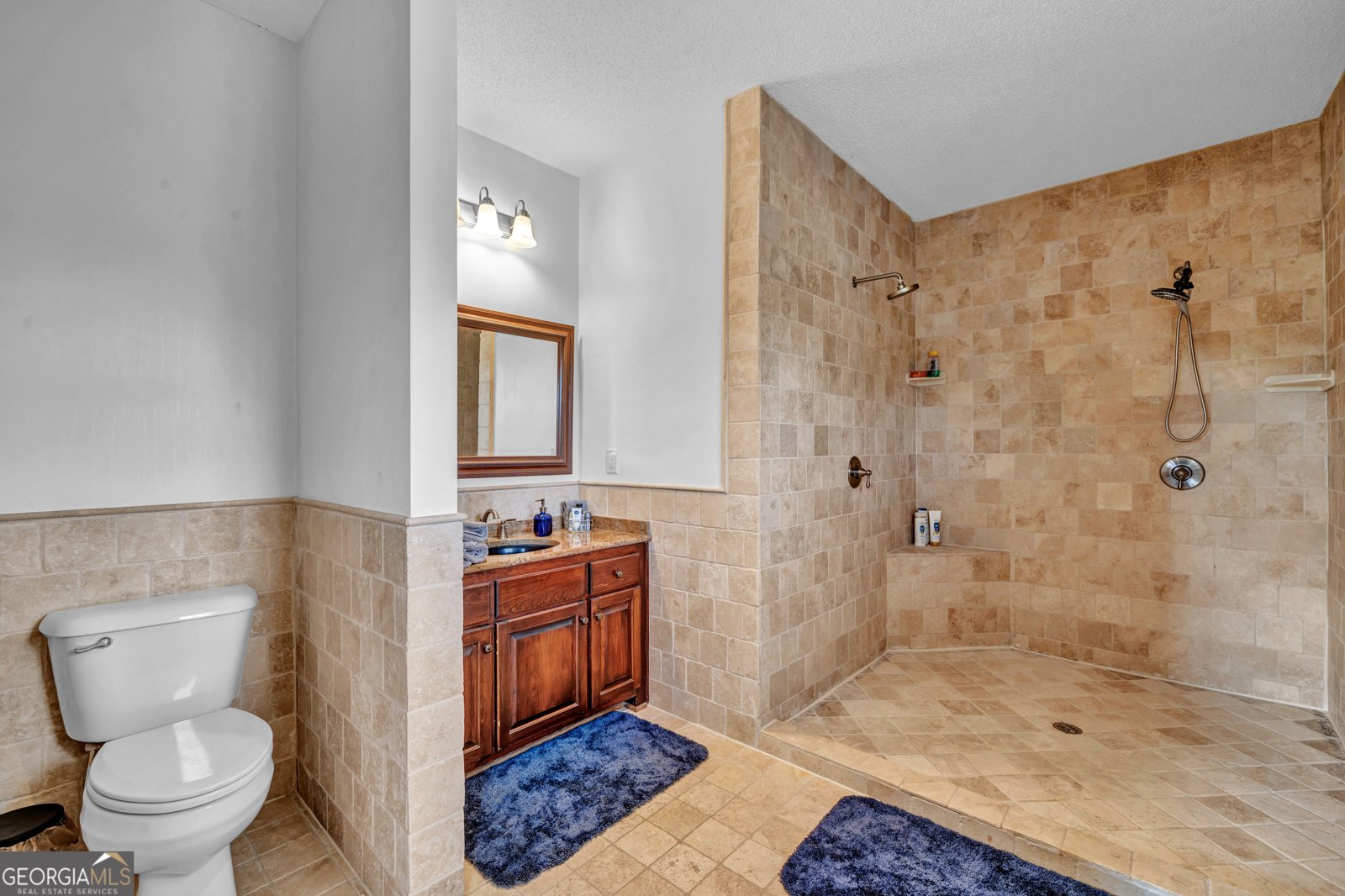 3341 Worth Co Line Road Albany - Photo 25