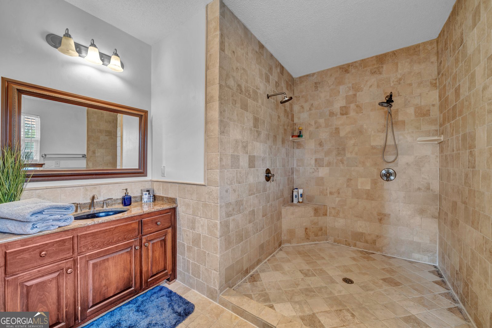 3341 Worth Co Line Road Albany - Photo 26