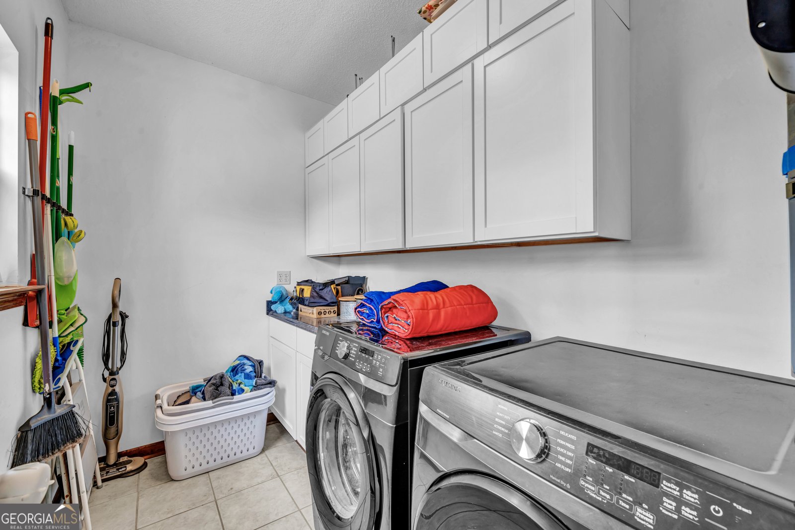 3341 Worth Co Line Road Albany - Photo 27