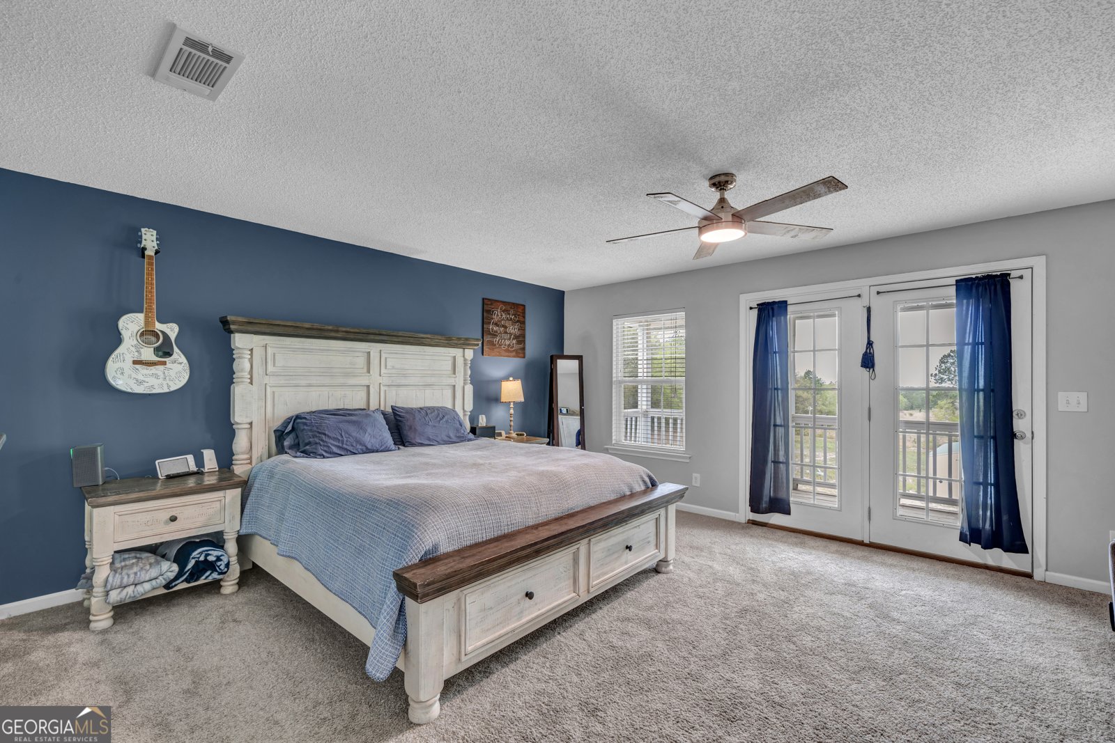 3341 Worth Co Line Road Albany - Photo 28