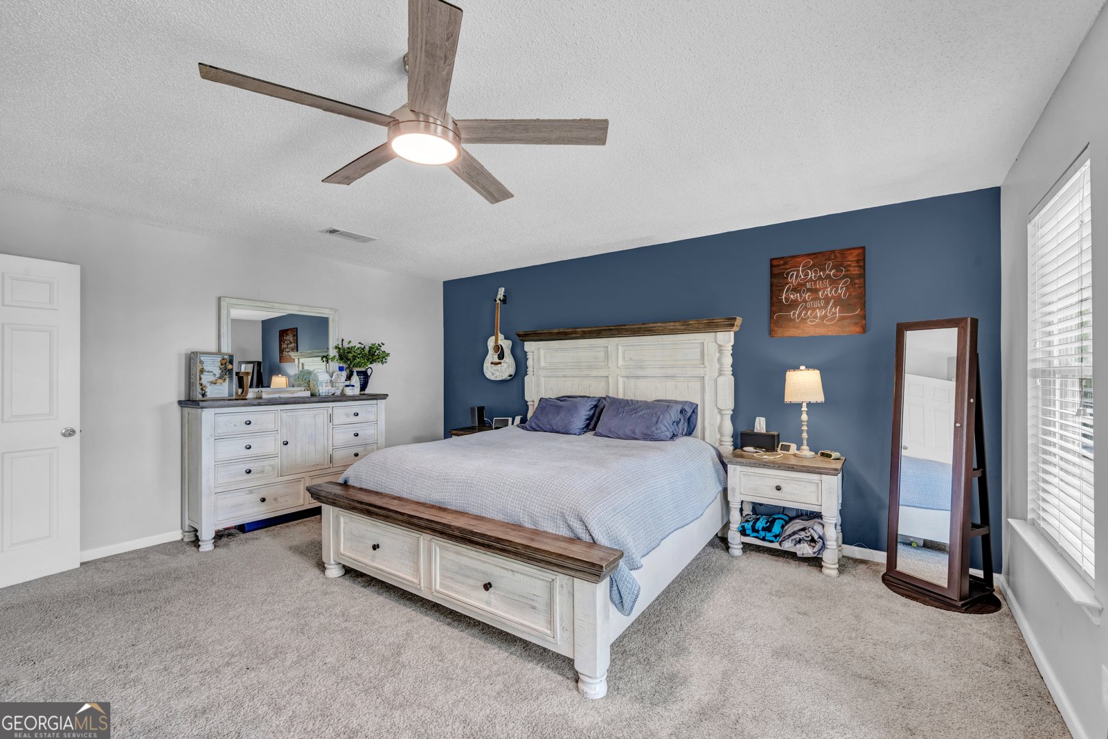 3341 Worth Co Line Road Albany - Photo 29