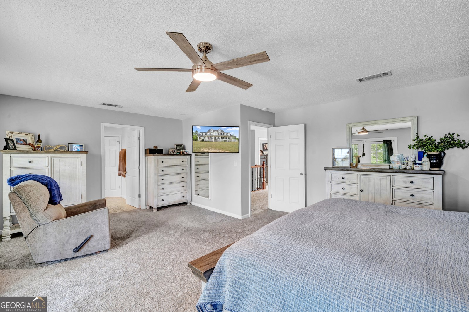 3341 Worth Co Line Road Albany - Photo 30