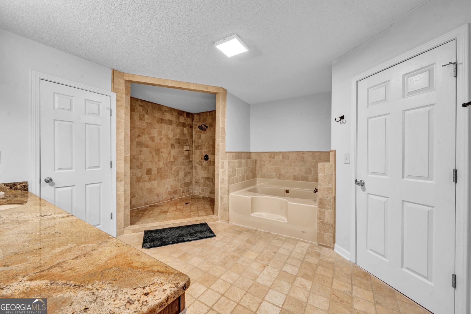 3341 Worth Co Line Road Albany - Photo 31