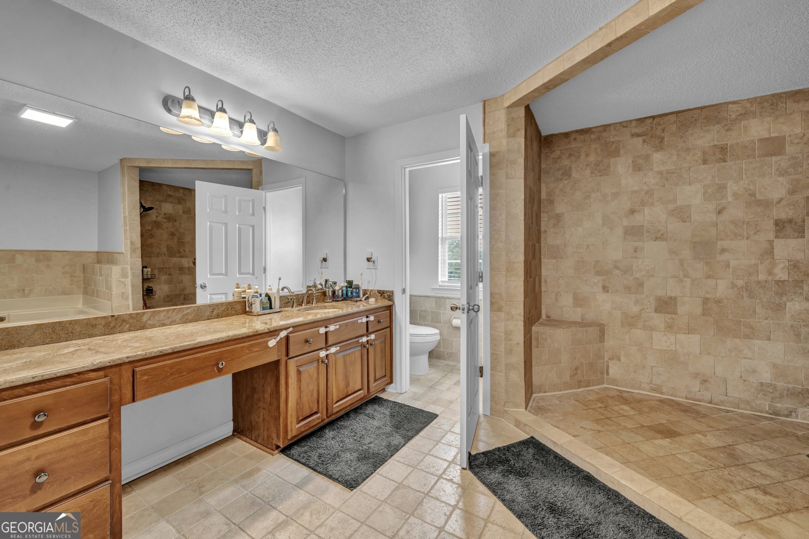 3341 Worth Co Line Road Albany - Photo 32