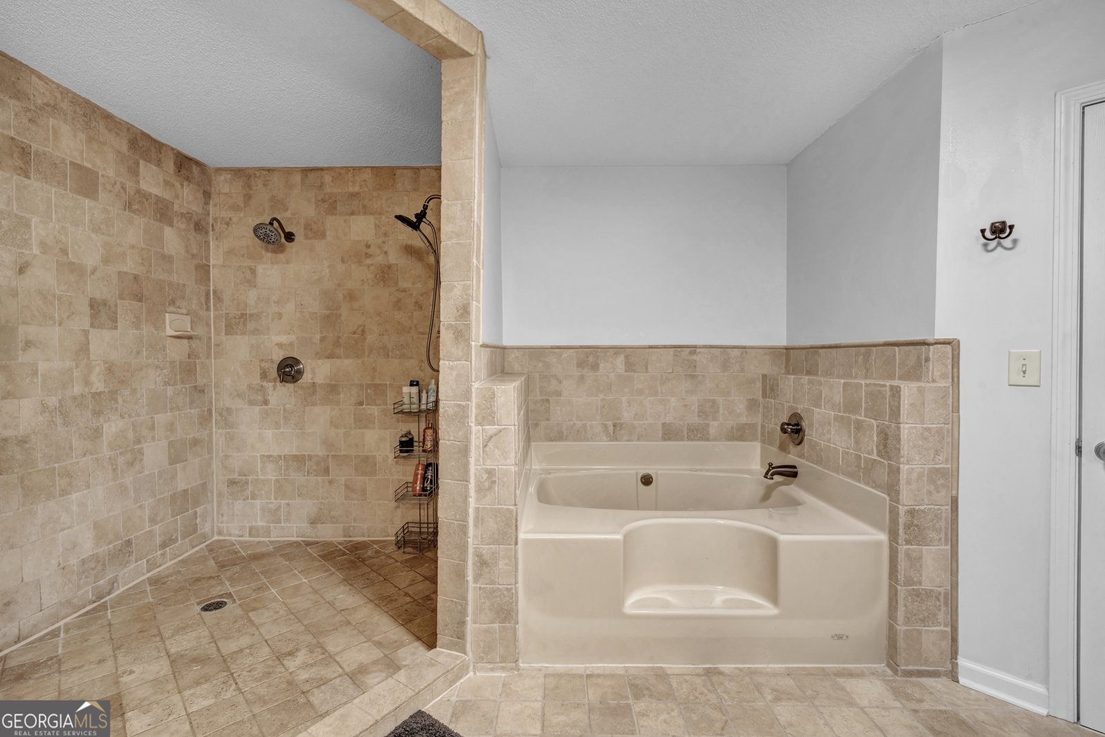 3341 Worth Co Line Road Albany - Photo 33