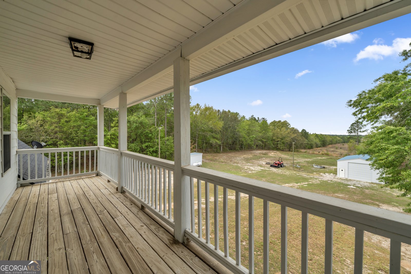 3341 Worth Co Line Road Albany - Photo 34