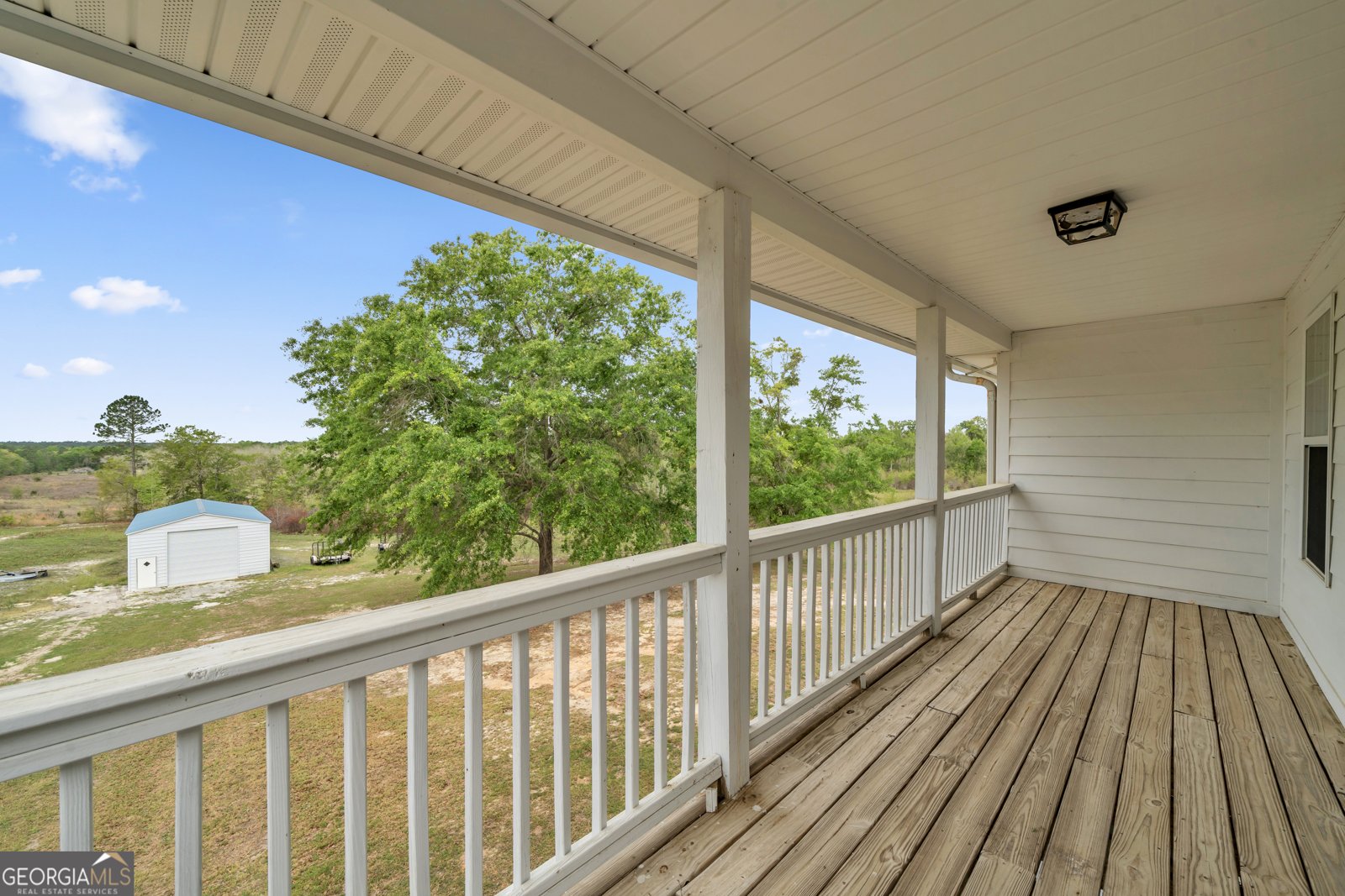 3341 Worth Co Line Road Albany - Photo 35