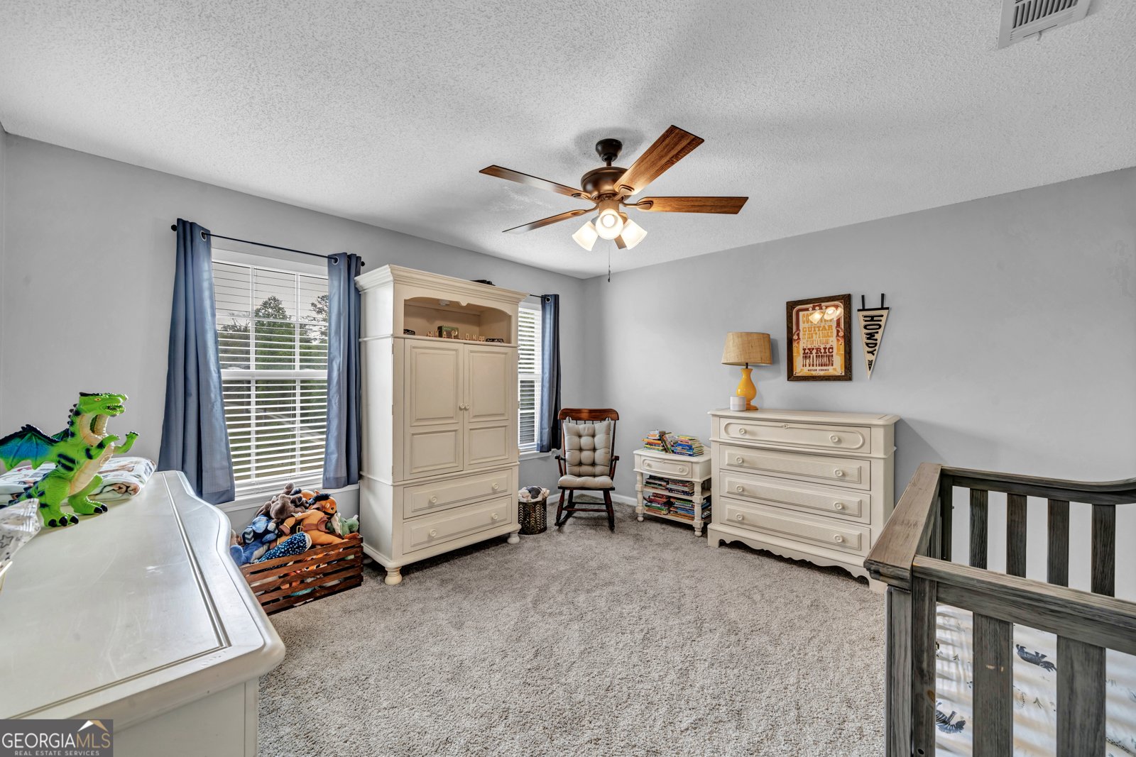 3341 Worth Co Line Road Albany - Photo 36