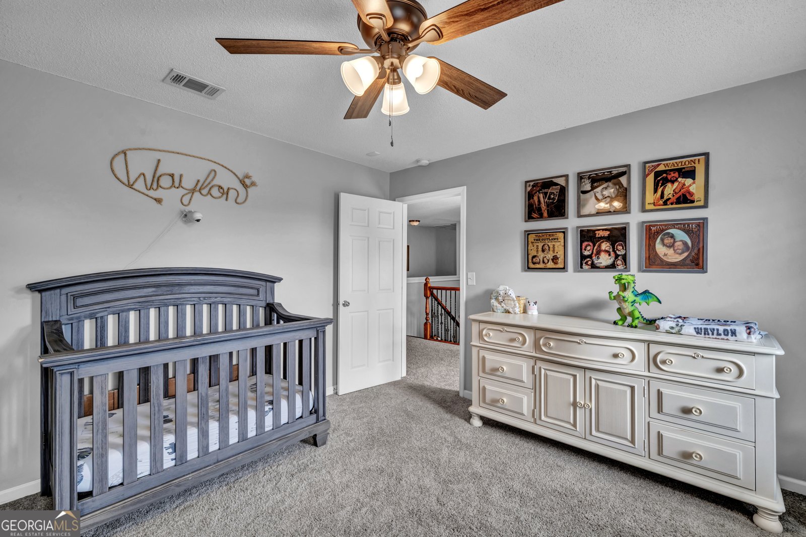 3341 Worth Co Line Road Albany - Photo 37