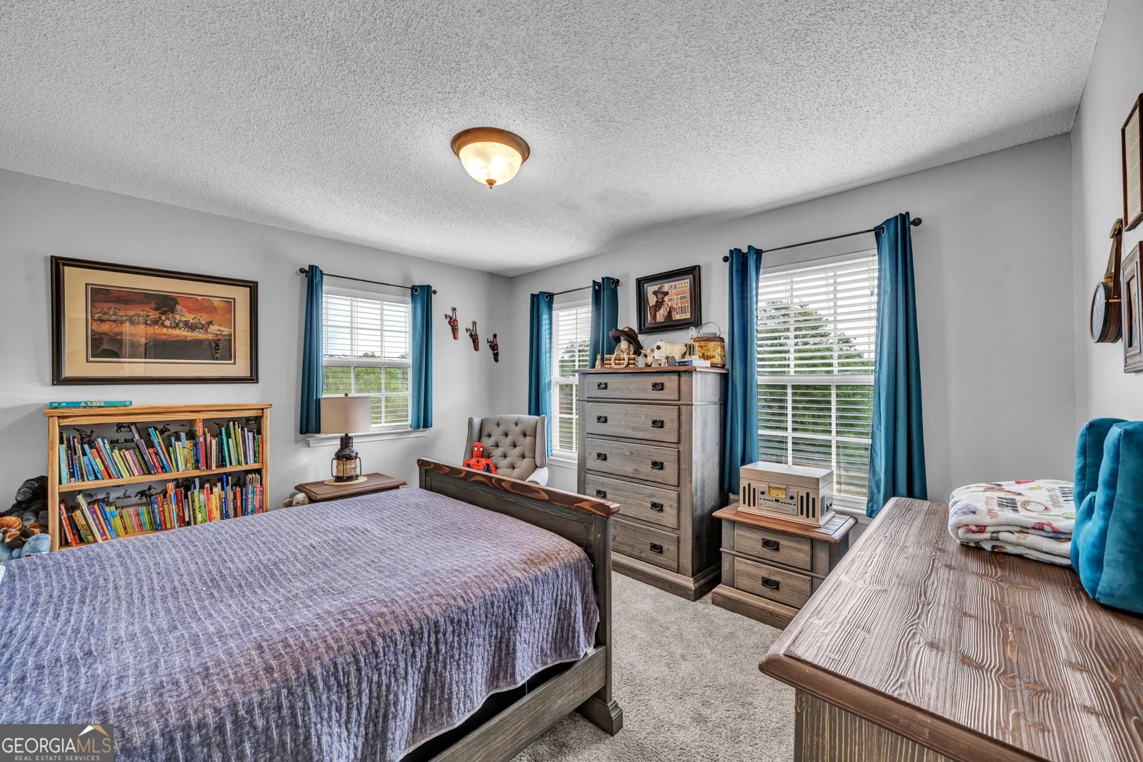 3341 Worth Co Line Road Albany - Photo 38