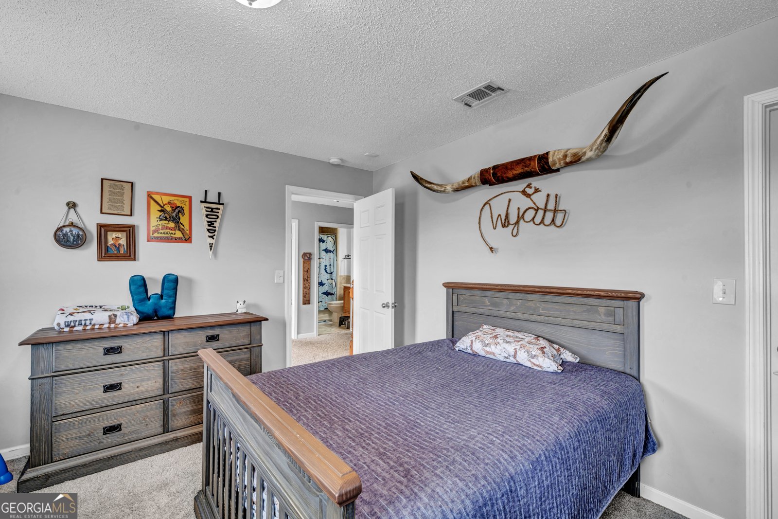 3341 Worth Co Line Road Albany - Photo 39