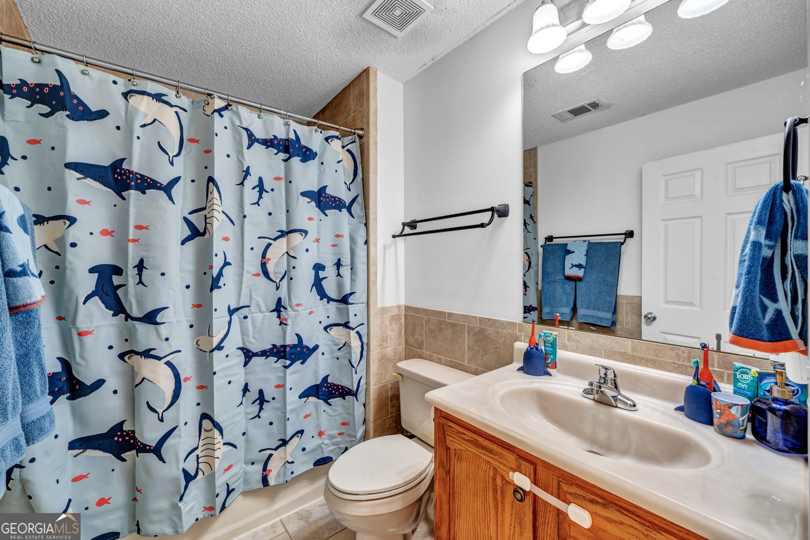 3341 Worth Co Line Road Albany - Photo 40