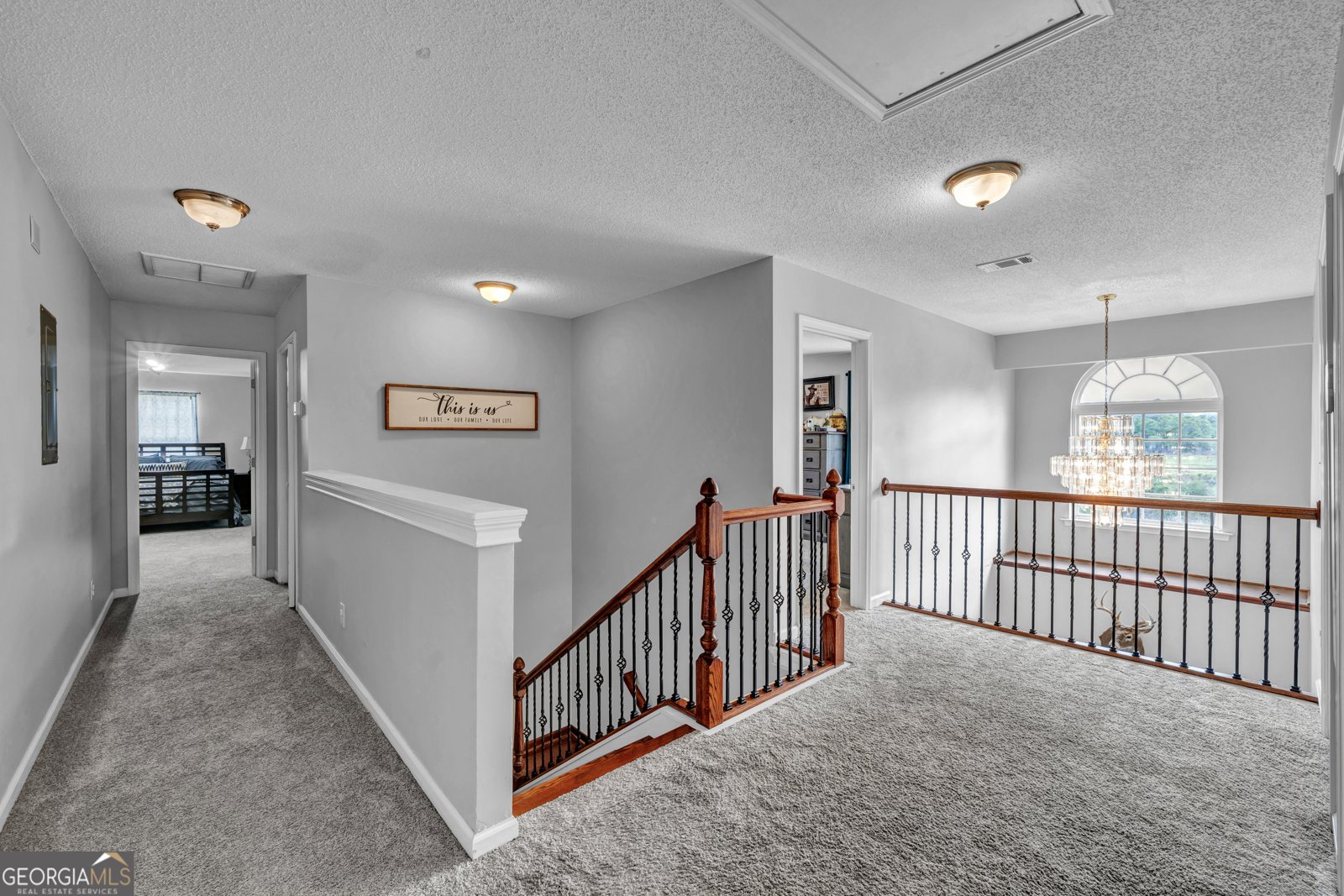 3341 Worth Co Line Road Albany - Photo 41