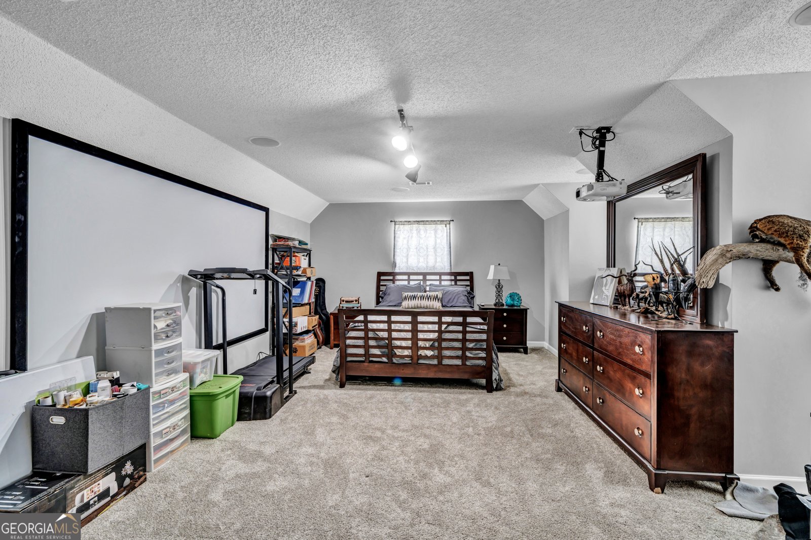 3341 Worth Co Line Road Albany - Photo 42