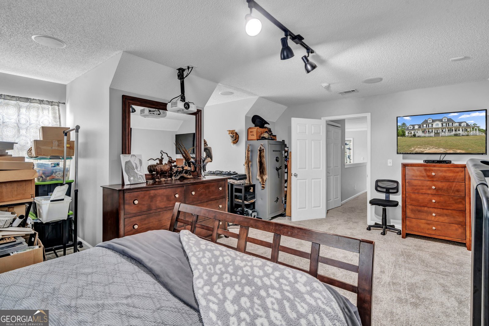 3341 Worth Co Line Road Albany - Photo 43